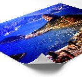 リオ ポスター (角)