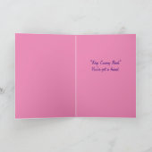 リカバリの「拡大」カード カード (内部)