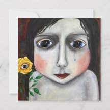 リカバリーサーレアルアート勇気付けられる