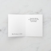 リカバリ時 カード (内部)