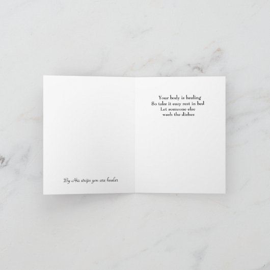 リカバリ時 カード (内部)