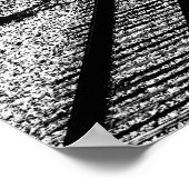 リカバリ/ポスやる気を起こさせるター ポスター (角)