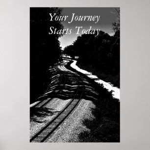 リカバリ/ポスやる気を起こさせるター ポスター