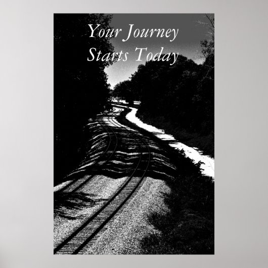 リカバリ/ポスやる気を起こさせるター ポスター (正面)