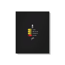 リガースコレクションキャンバスアート