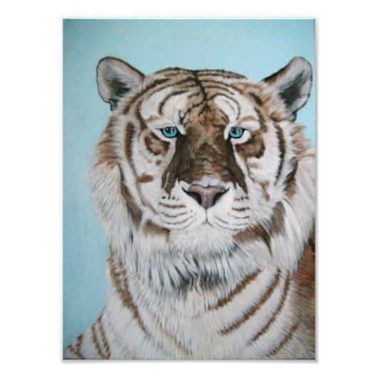 リガー フォトプリント            (正面)