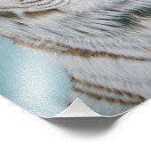 リガー フォトプリント            (角)