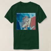 リキッドダイヤモンド20周年記念 Tシャツ (デザイン正面)
