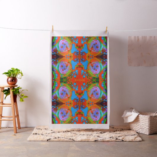 リキッド·ラウンジ ファブリック (インサイチュ)