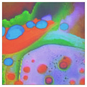 リキッド·ラウンジ ファブリック (見本)