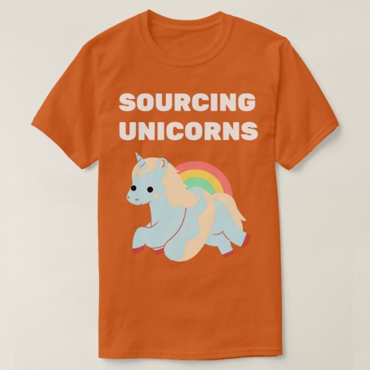 リクおもしろいルターの生活 Tシャツ (デザイン正面)