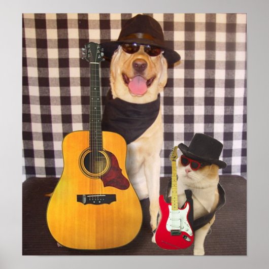 リクエストの送信 ポスター (正面)