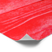 リクライナー ポスター (角)