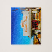 リクリー総合店 ジグソーパズル (縦)