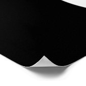 リグビーとモルデカイ ポスター (角)