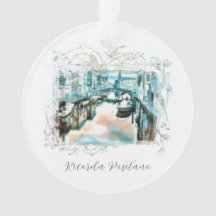 *~*リコルダポジターノAR20イタリアイタリアン語