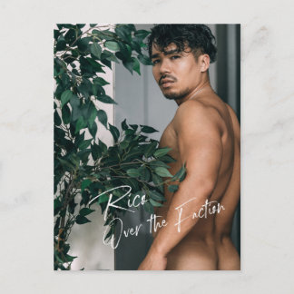 リコ派閥オリジナルポストカード3 ポストカード