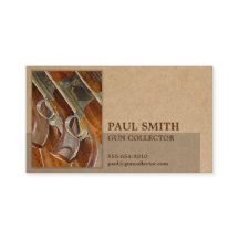 リサイクルされた紙一見の幾何学的な男らしいの写真