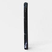 リサイクルされる Case-Mate iPhoneケース (裏面/左)