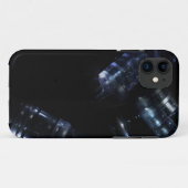 リサイクルされる Case-Mate iPhoneケース (裏面(横))