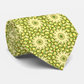 リサイクルシリーズ013，リサイクルシリーズ013，レプシー… ネクタイ (ロール)