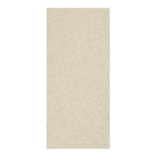 リサイクルラックカード ラックカード (正面)