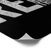 リサイクル再利用リニューアルリスクアースデイ環境 ポスター (角)