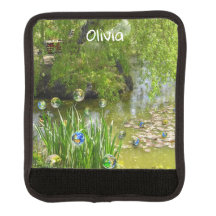 リサイクル地球