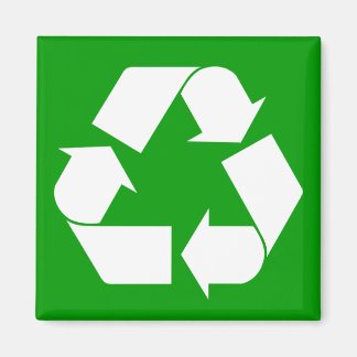 リサイクル磁石 マグネット