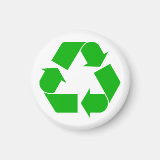 リサイクル磁石 マグネット