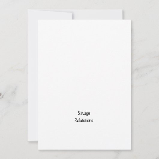 リサイクル (裏面)