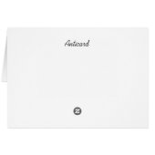 リサイクル (裏面横)