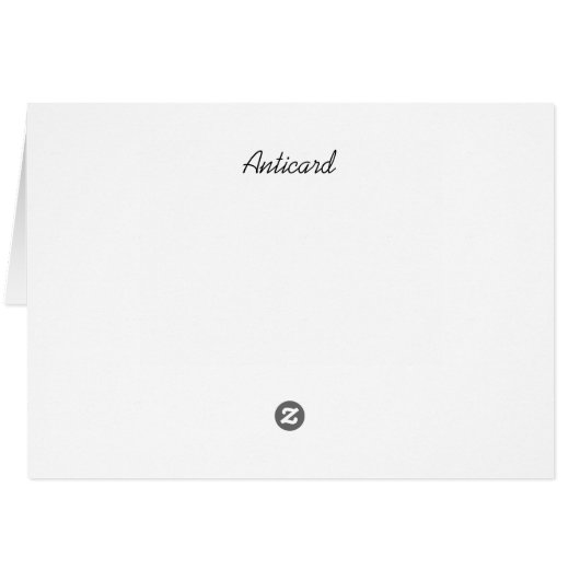 リサイクル (裏面横)