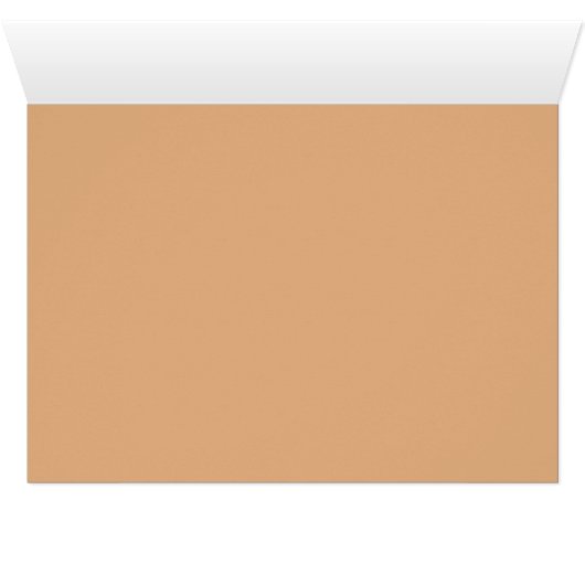 リサイクル (内部横(下))