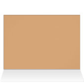 リサイクル (内部横(上))