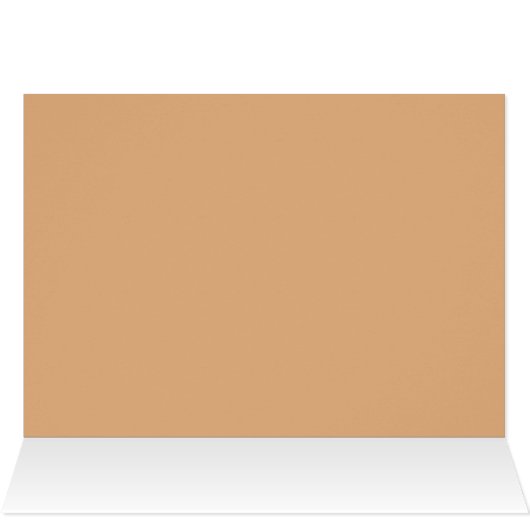 リサイクル (内部横(上))