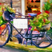 リサイクル タイル