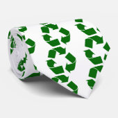 リサイクル ネクタイ (ロール)