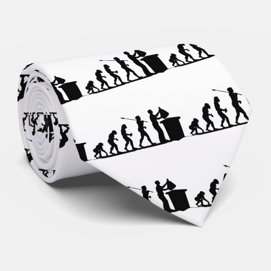 リサイクル ネクタイ (ロール)