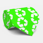 リサイクル ネクタイ (ロール)