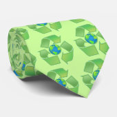 リサイクル ネクタイ (ロール)