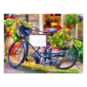 リサイクル フォトプリント            (正面)