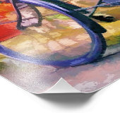 リサイクル フォトプリント            (角)