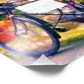 リサイクル フォトプリント            (角)