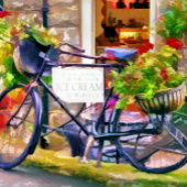 リサイクル フォトプリント           