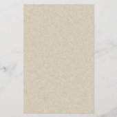 リサイクル フライヤー (正面)