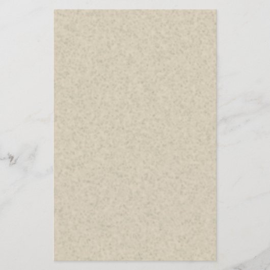 リサイクル フライヤー (正面)