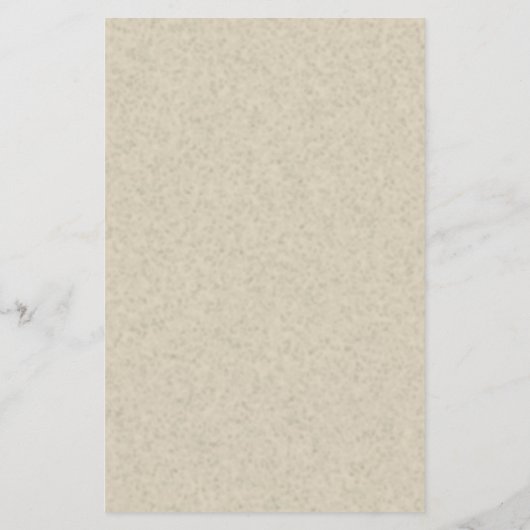 リサイクル フライヤー (裏面)