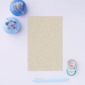 リサイクル フライヤー (シングル)