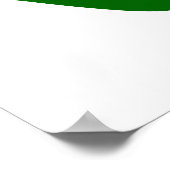 リサイクル ポスター (角)